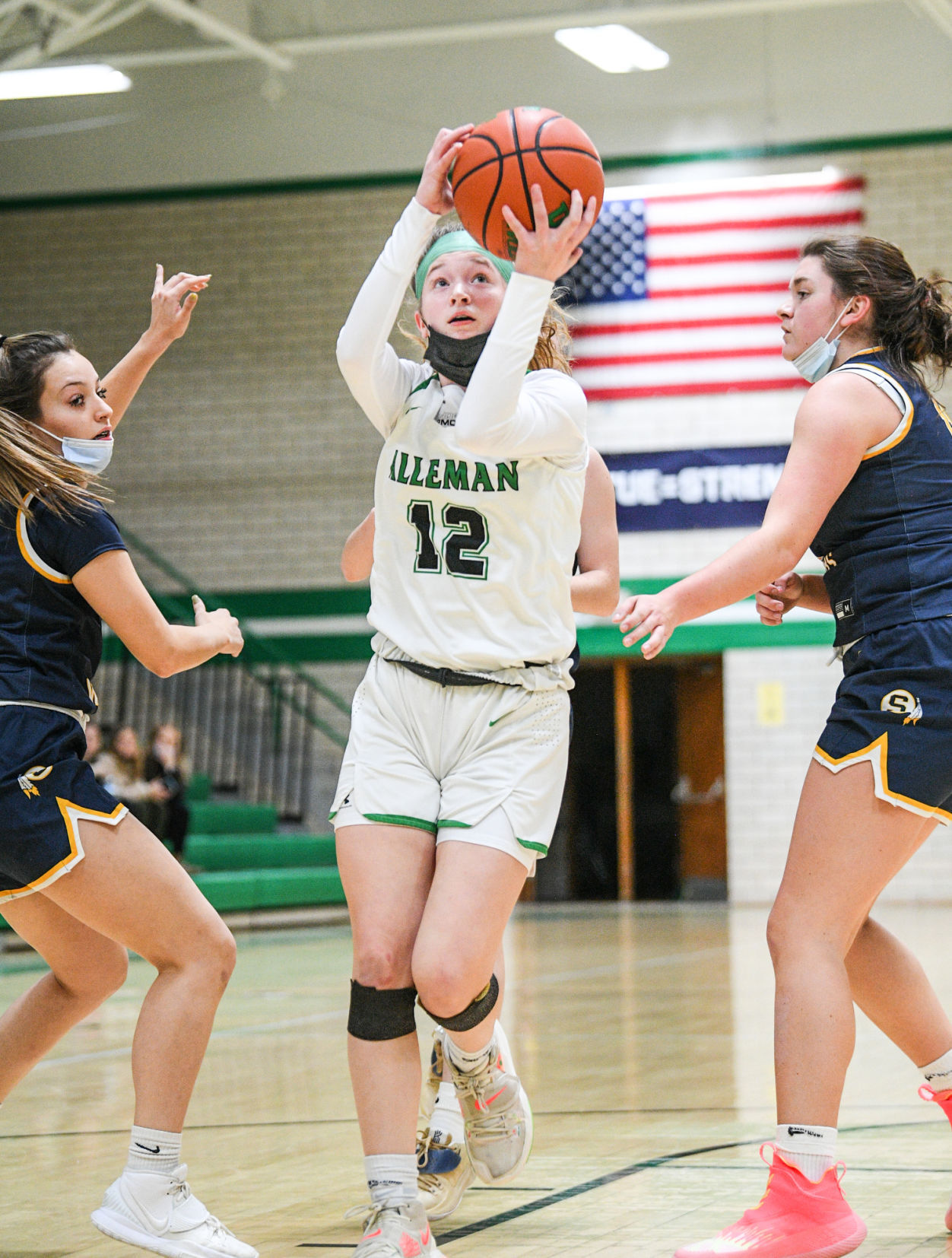 112321-qc-spt-sterl-alleman-gbkb-008